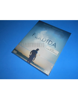 Pedido fnac.es - (12-02-15)