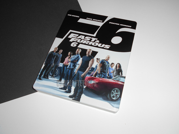 Pedido amazon.es - (12-02-15)