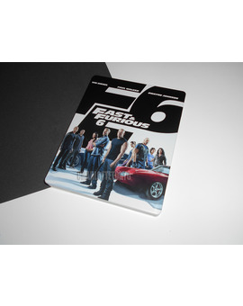 Pedido amazon.es - (12-02-15)