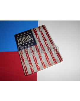 Pedido zavvi.es - (12-02-15)