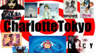 Nuevos-videos-en-mi-canal-charlottetokyo-c_s