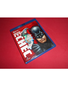 Pedido amazon.es - (16-02-15)