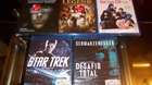 2x1-fnac-descuento-del-18-iva-media-markt-c_s