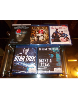 2X1 (FOX) Fnac // Descuento del 18% IVA Media Markt .