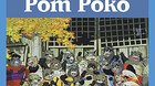 Pom-poko-blu-ray-usa-espero-que-estas-y-las-que-faltan-salgan-aqui-c_s