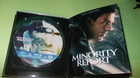 Minority-report-edicion-coleccionista-estuche-libro-c_s