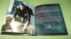 Minority-report-edicion-coleccionista-estuche-libro-c_s