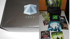 Pedido-zavvi-es-zbox-febrero-undead-promocion-25-02-15-c_s