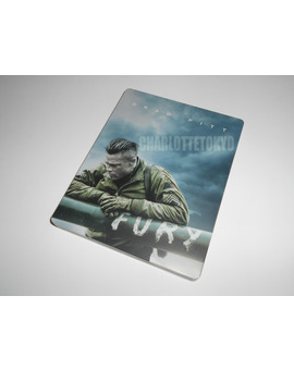 Pedido amazon.fr - (25-02-15)