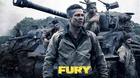 Unboxing-fury-steelbook-c_s