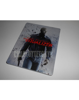 Pedido amazon.es - (25-02-15)