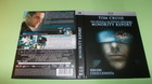 Minority-report-edicion-coleccionista-estuche-libro-c_s