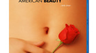 American-beauty-c_s