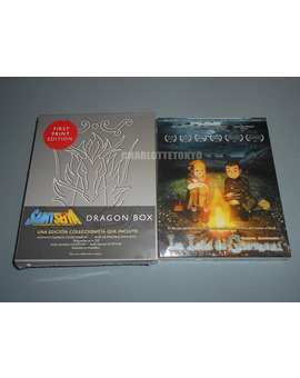 Pedido amazon.es - (04-03-15) 1500*