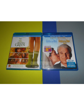 Pedido amazon.com - (05-03-15)