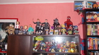 Mis-figuritas-2-c_s