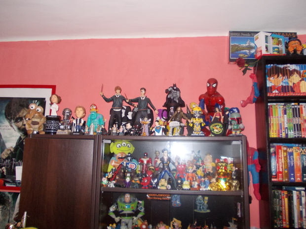 Mis figuritas (2)...