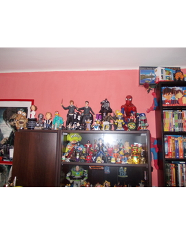 Mis figuritas (2)...