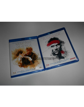 Lo último en mi colección - con vales descuento eci(06-03-15)