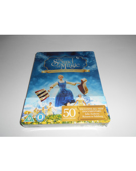 Pedido zavvi.com - (10-03-15)