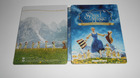 Reportaje-the-sound-of-music-steelbook-uk-charlottetokyo-c_s