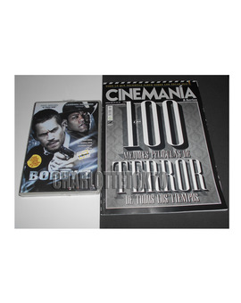 Compras de Finde - (14-03-15/15-03-15)