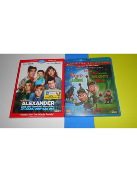 Pedido amazon.com - (16-03-15)