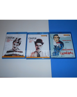 Pedido amazon.es - (18-03-15)