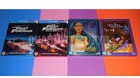 Pedido-zavvi-es-gracias-a-mubis-steelbooks-disney-50-18-03-15-c_s