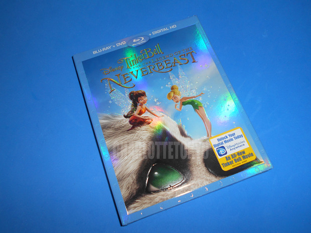 Pedido amazon.com - (18-03-15)