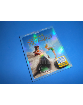 Pedido amazon.com - (18-03-15)