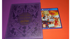 Pedido-eci-es-libro-de-saga-y-juego-de-serie-c_s