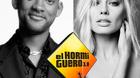 Esta-noche-en-el-hormiguero-c_s