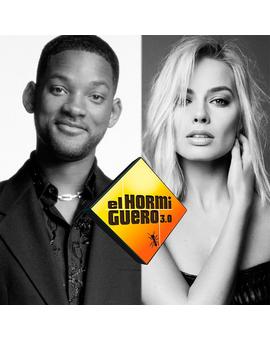 Esta noche en El Hormiguero.....(21:45h)