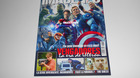 Revista-imagenes-gran-portada-compra-de-esta-tarde-c_s