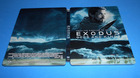 Reportaje-video-exodus-steelbook-charlottetokyo-c_s