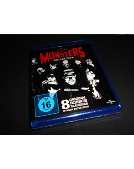 Pedido amazon.es - Gracias a mubis (26-03-15)