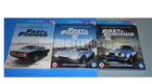 Pedido-zavvi-es-26-03-15-c_s