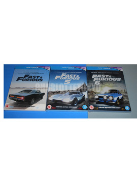 Pedido zavvi.es - (26-03-15)