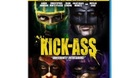 Kick-ass-caratula-c_s