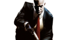 Caratula-no-oficial-hitman-c_s