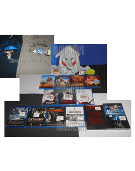 Pedido amazon.es 4x30€ , eci.es 35% + compras 79 y Disney Store (30-03-15)