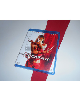 Pedido amazon.es - 31/03-/15