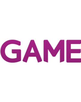 ¿Cuanto te suele dar game por vender blu-ray?
