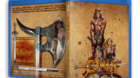 Caratula-no-oficial-conan-the-barbarian-c_s