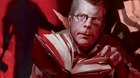 Cuantas-peliculas-hay-editadas-en-blu-ray-sobre-novelas-de-stephen-king-c_s
