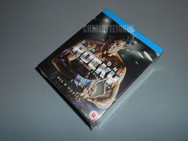 Pedido zavvi.es - Gracias a mubis (07-04-15)