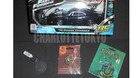 Pedido-vistoenpantalla-com-primer-pedido-07-04-15-c_s