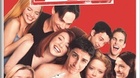 American-pie-blu-ray-dvd-digital-copy-c_s