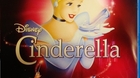 Cinderella-blu-ray-diamond-edition-posible-caratula-c_s